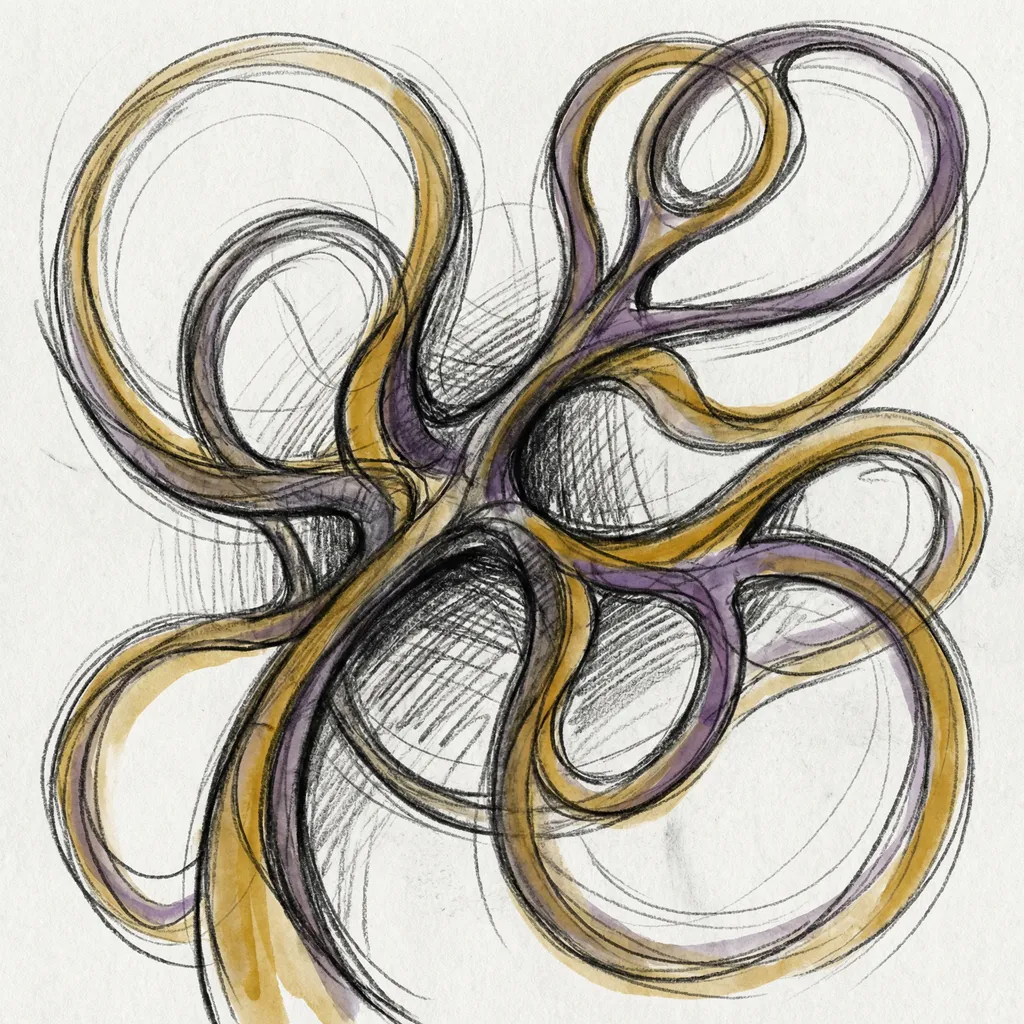 AI Agents: Software That Acts on Its Own