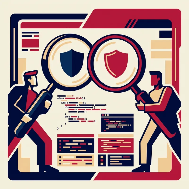 AI Digest W16: The Cyber Model Race Starts for Real
