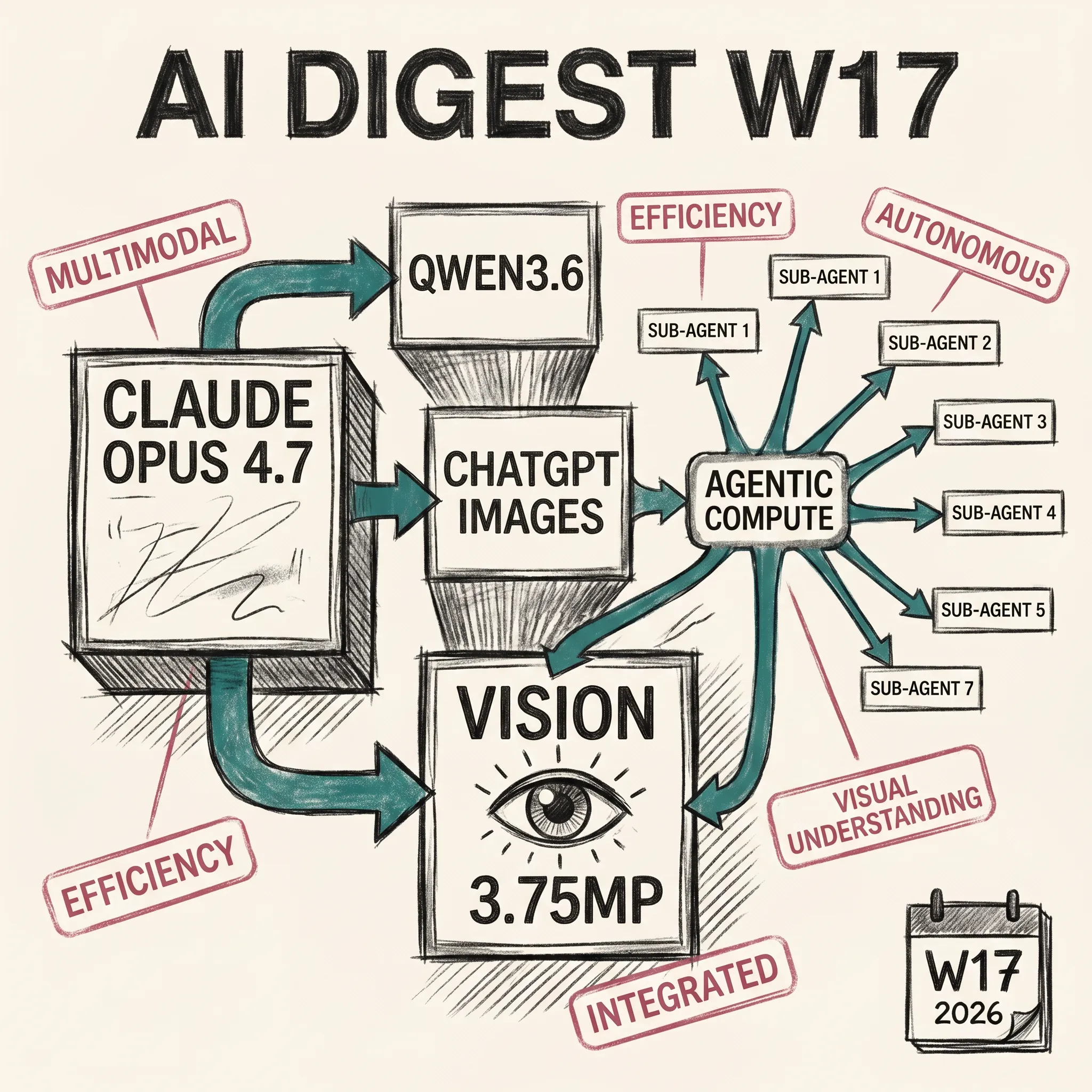 AI Digest hero