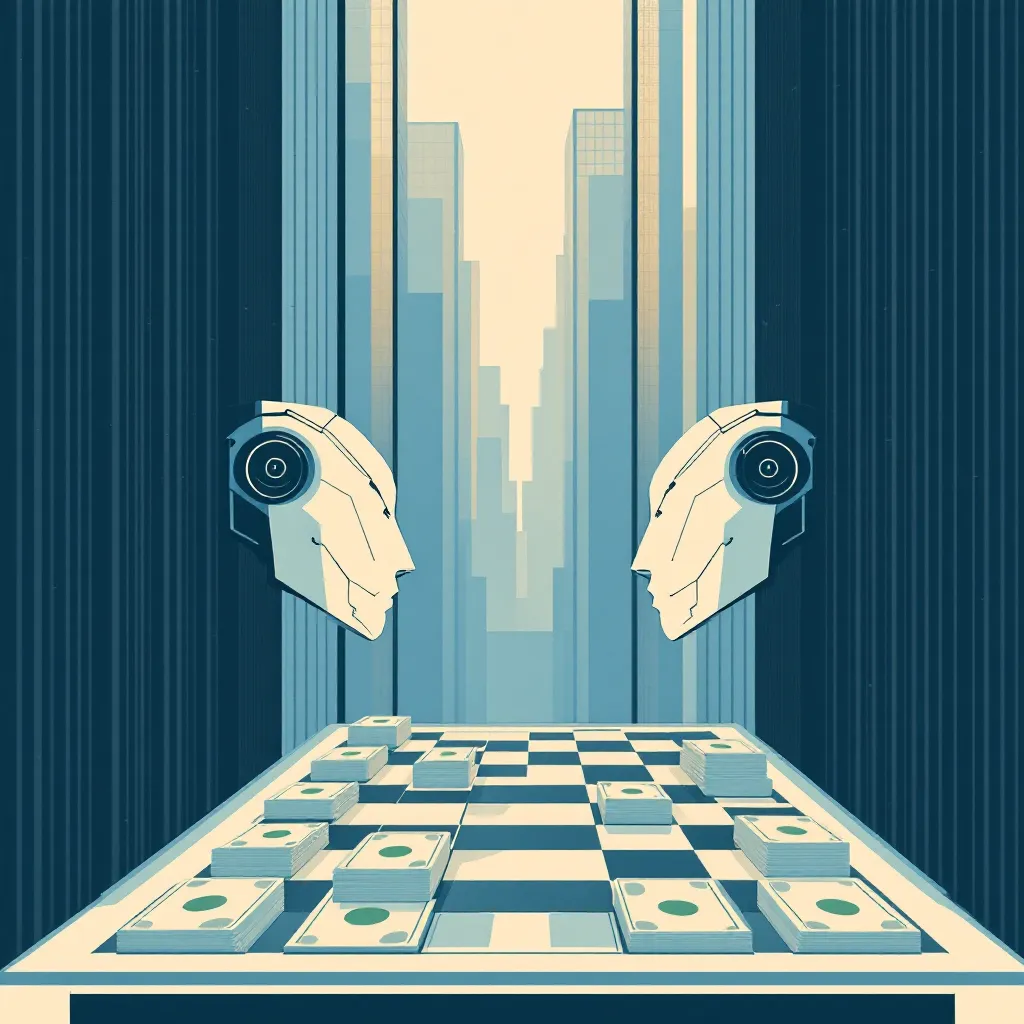 AI Digest hero