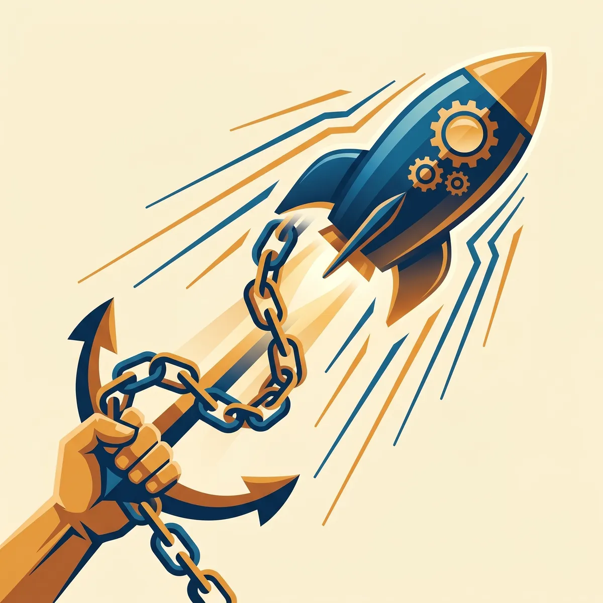 AI Digest W24: Going Public, Holding Back