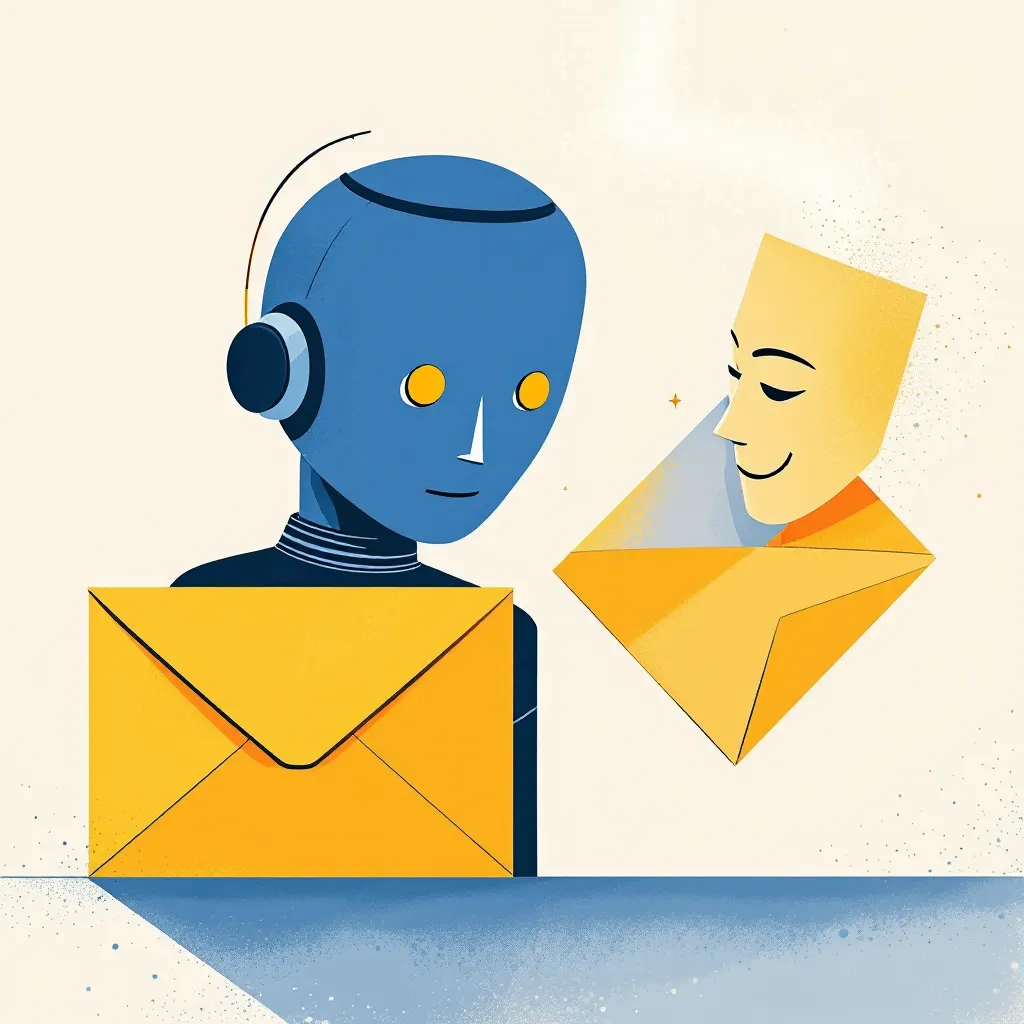 AI Digest W26: Securing the Agents