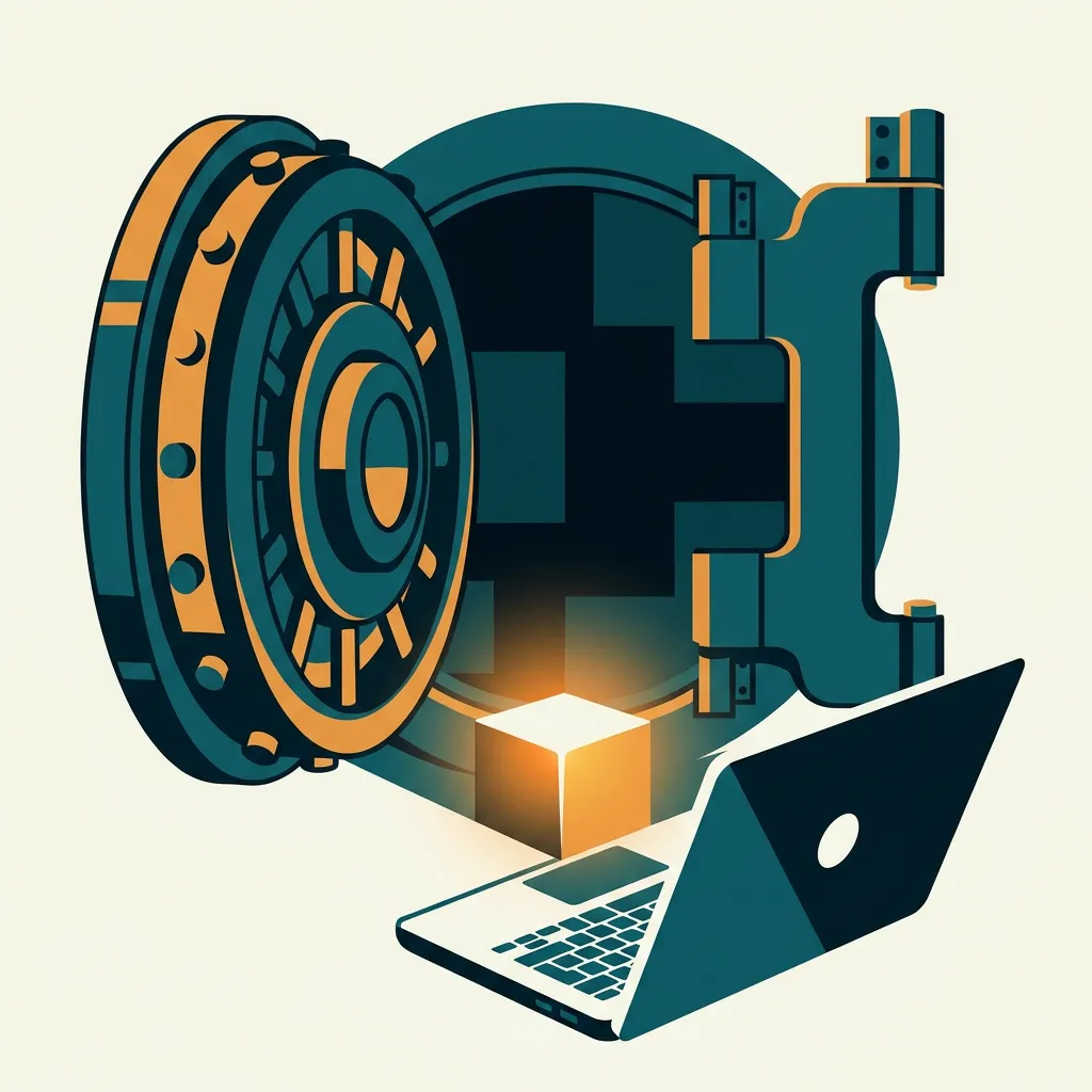 AI Digest W34: Open Weights and Open Wallets