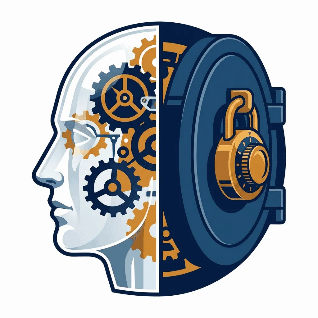 AI Digest W37: Private Thoughts, Public Money
