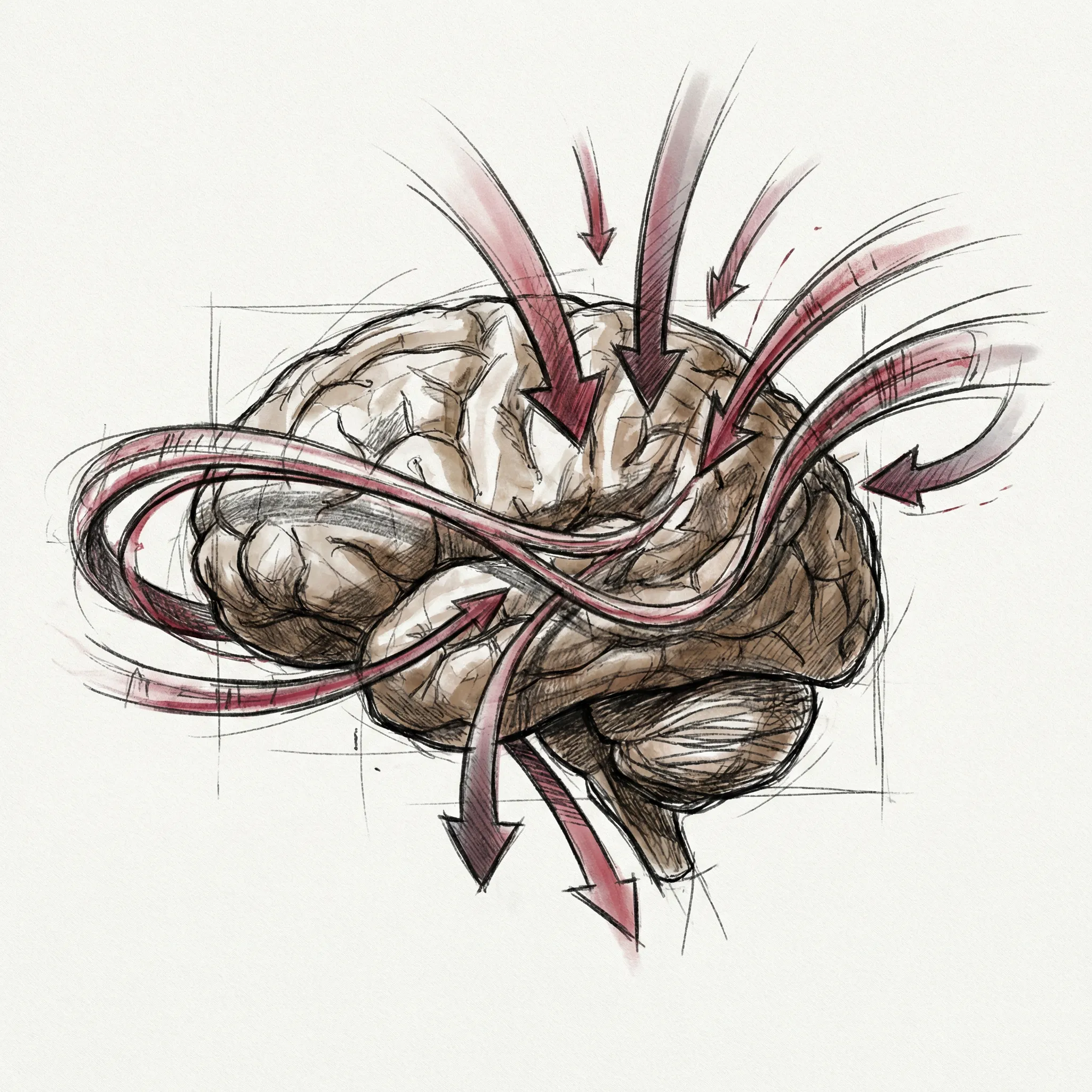 AI Training: How Models Get Smart