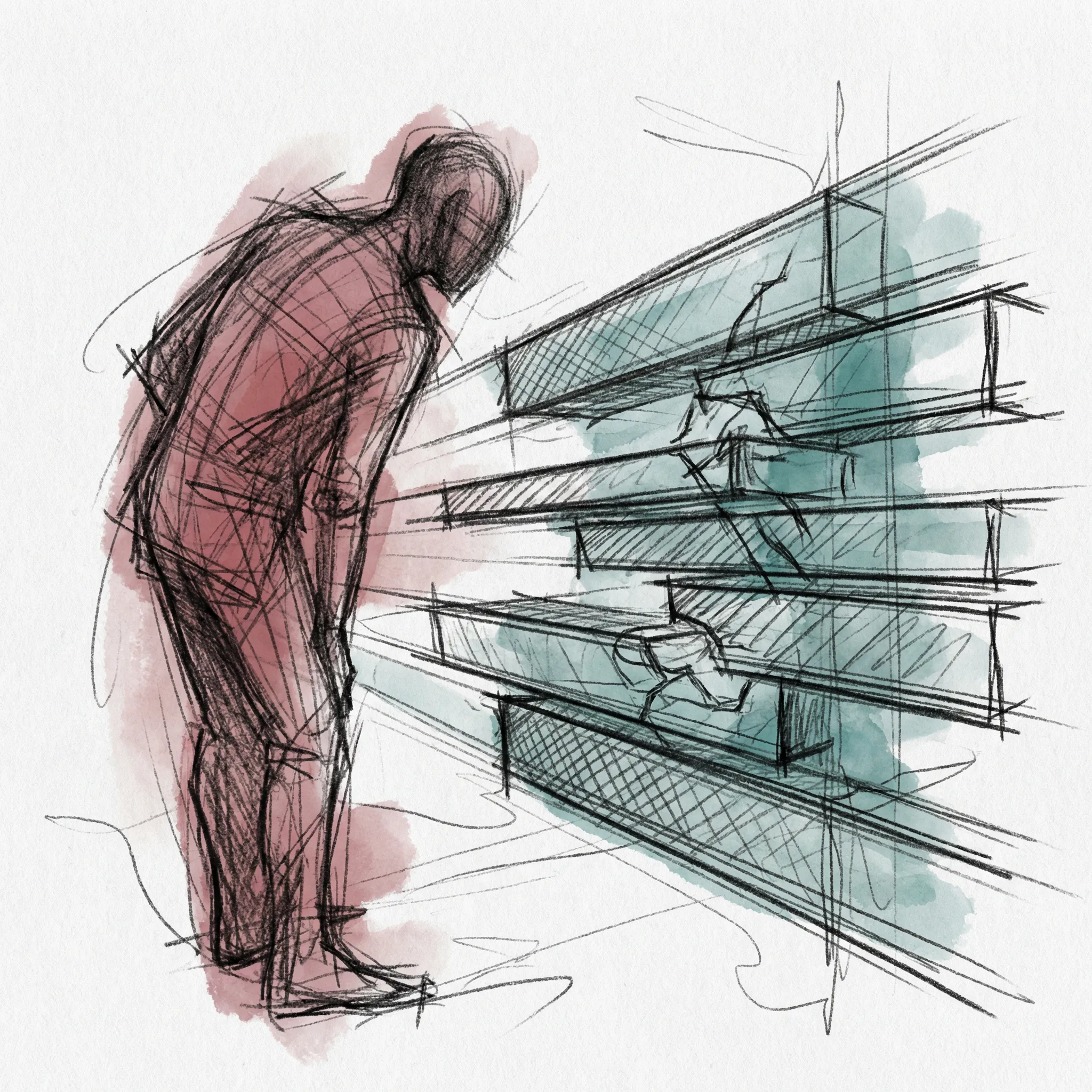 Hacking: How Cyberattacks Actually Work