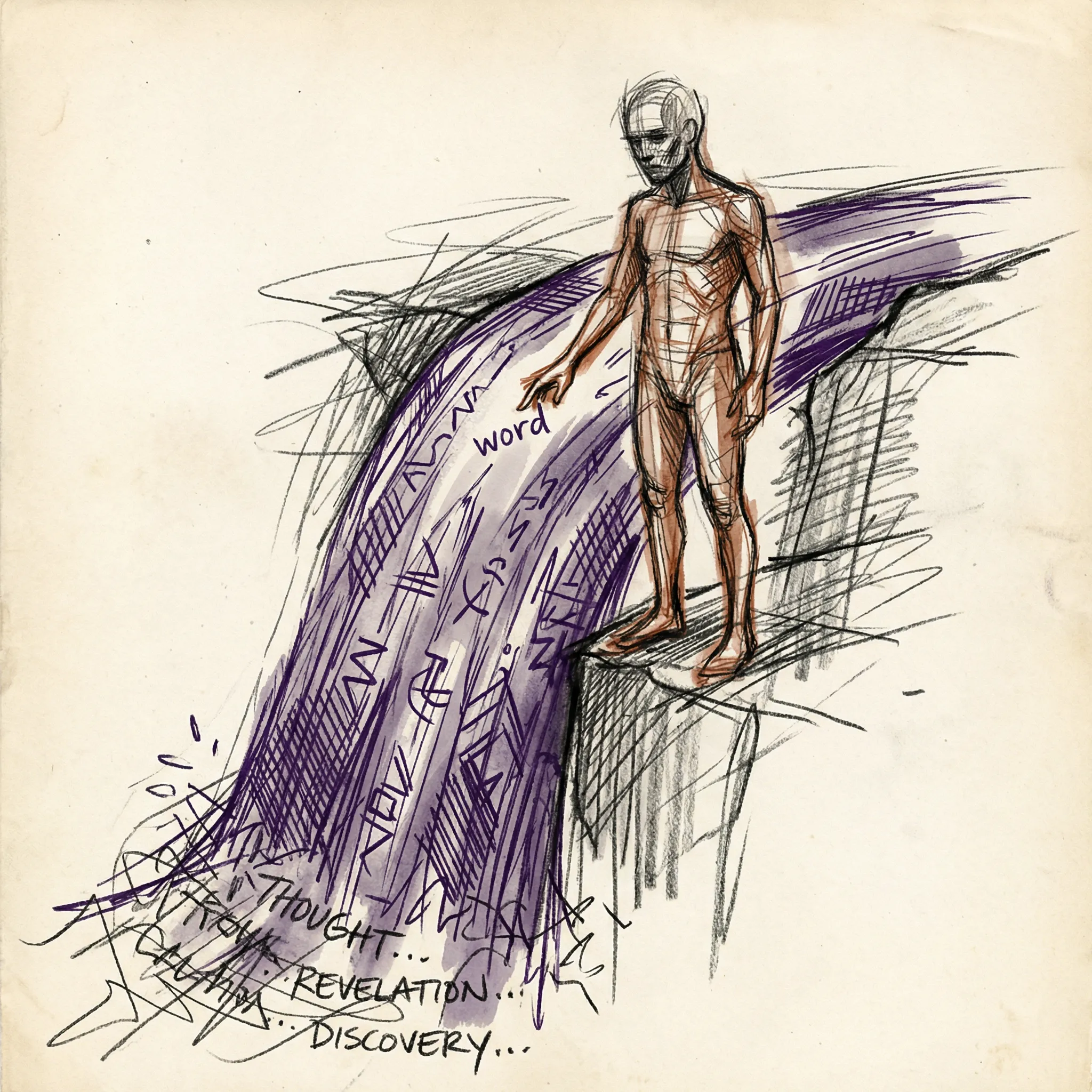 LLMs - How ChatGPT Actually Works