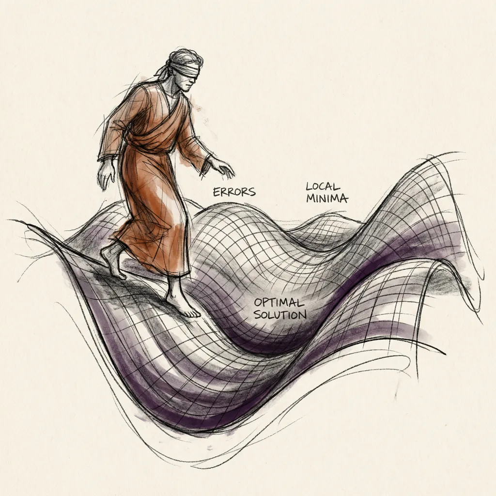 Machine Learning: How Computers Learn from Data