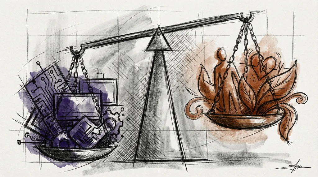 Why This Blog Exists