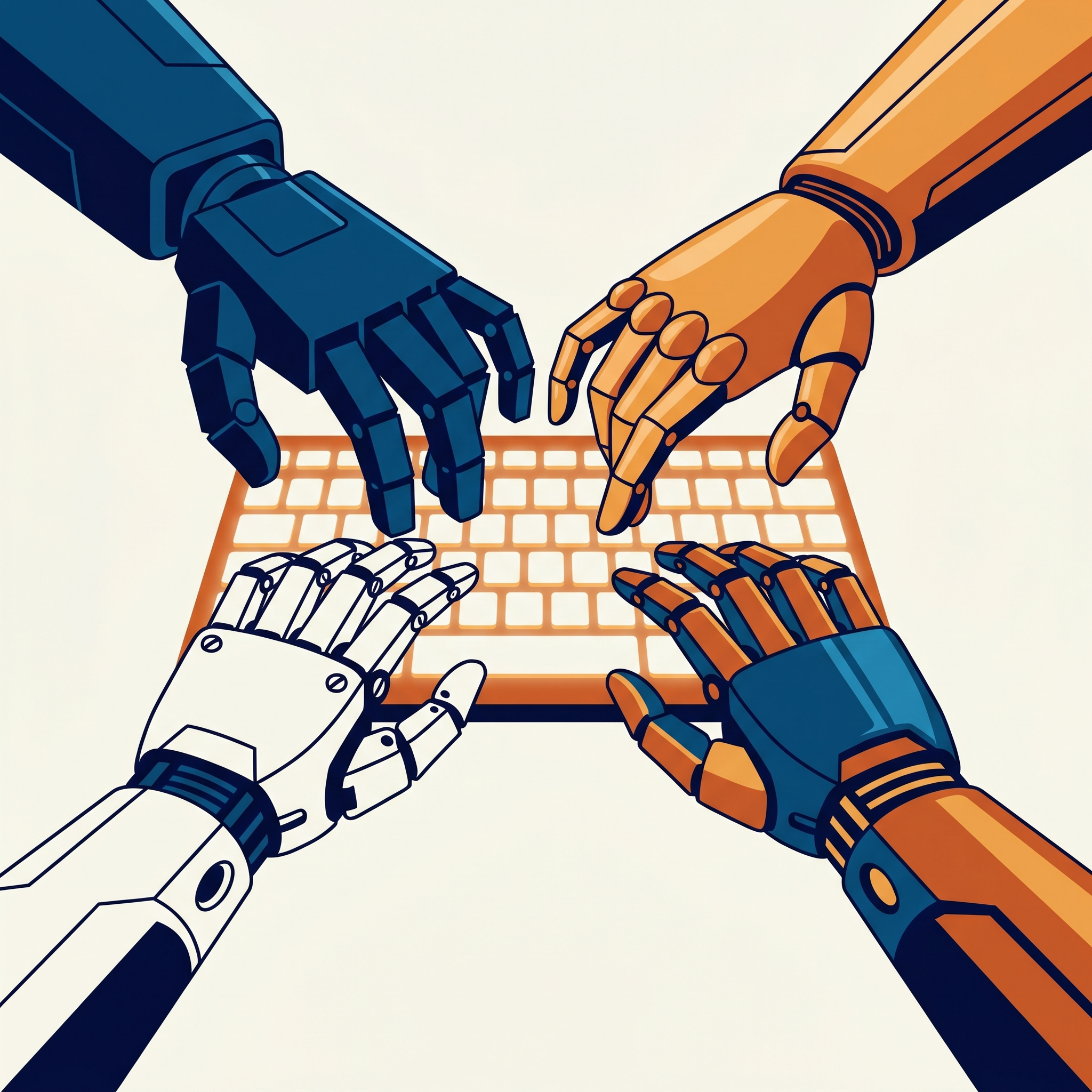 AI Digest hero