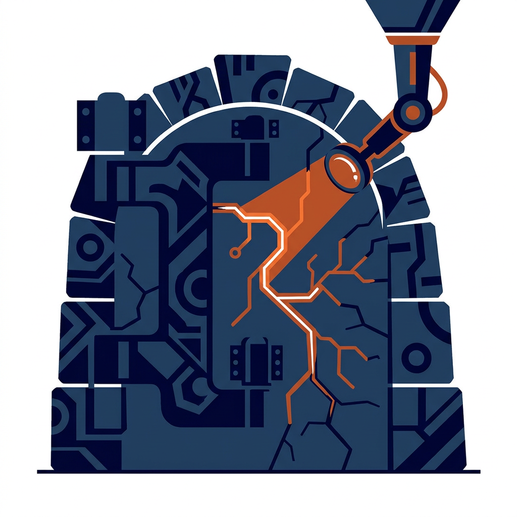 AI Digest hero