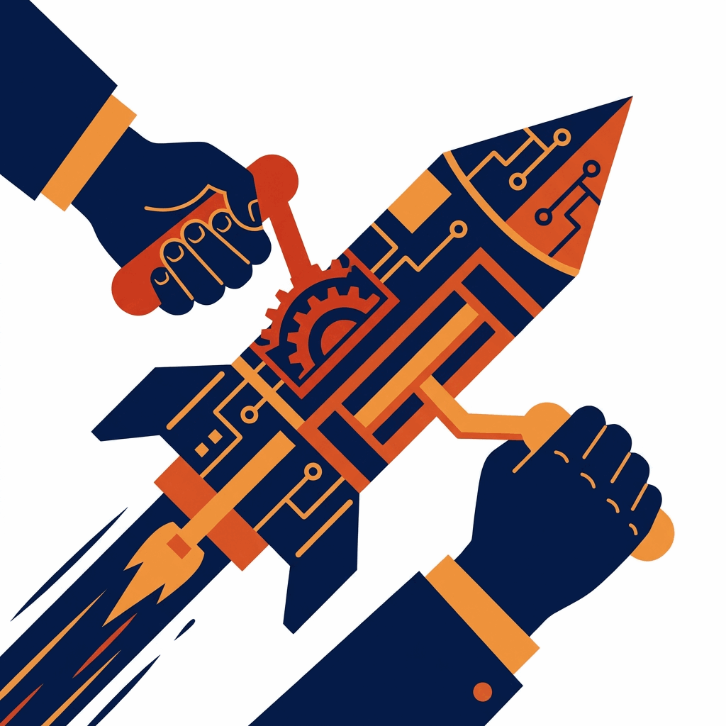 AI Digest hero