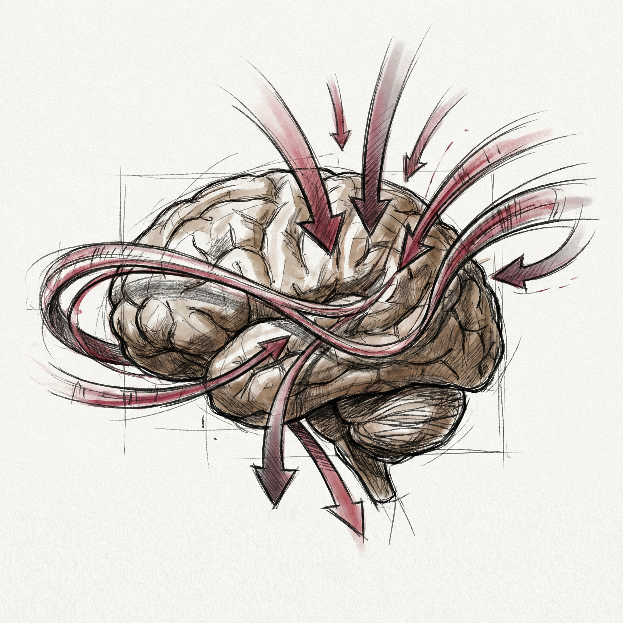 Hero image for AI Training: How Models Get Smart