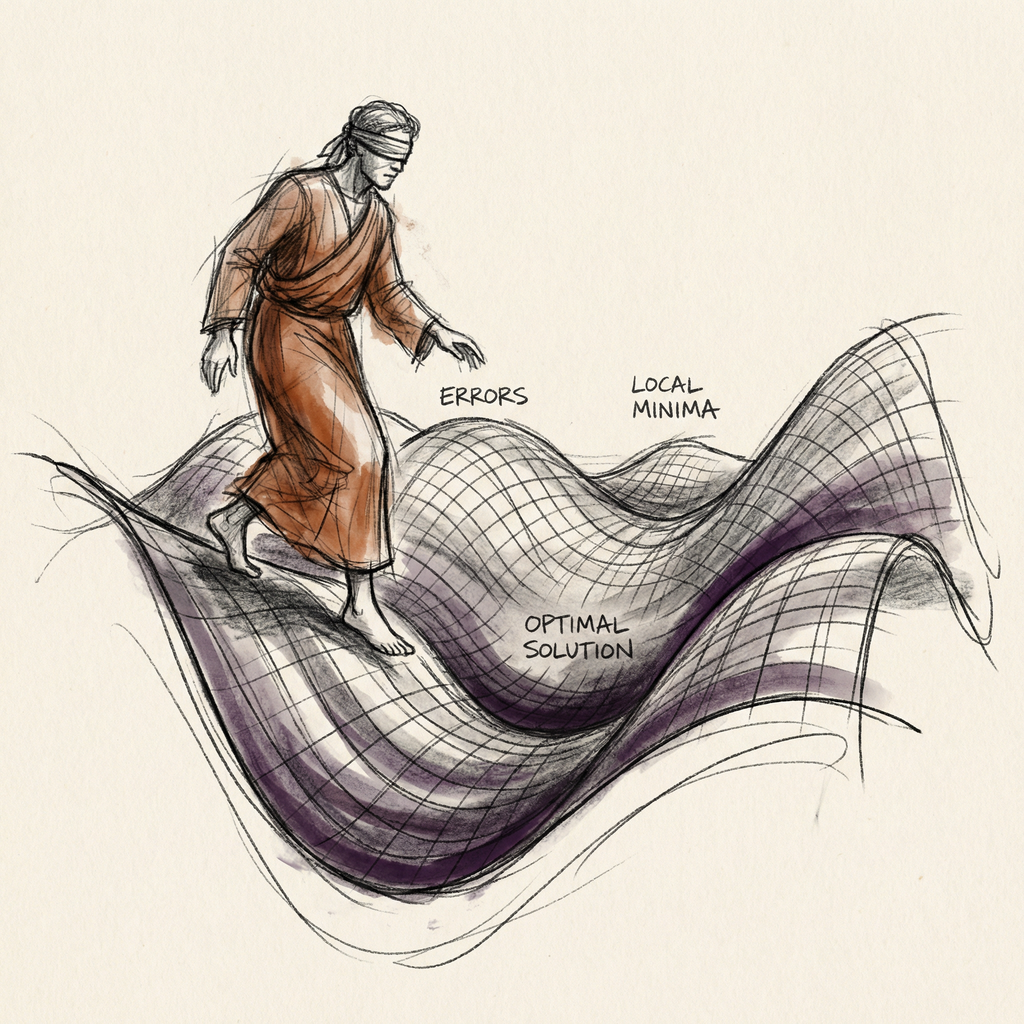 Machine Learning: How Computers Learn from Data